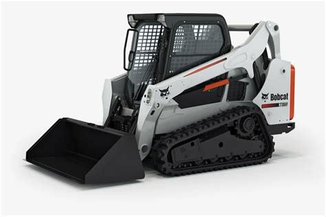 bobcat t590 track loader|bobcat t590 skidsteer.